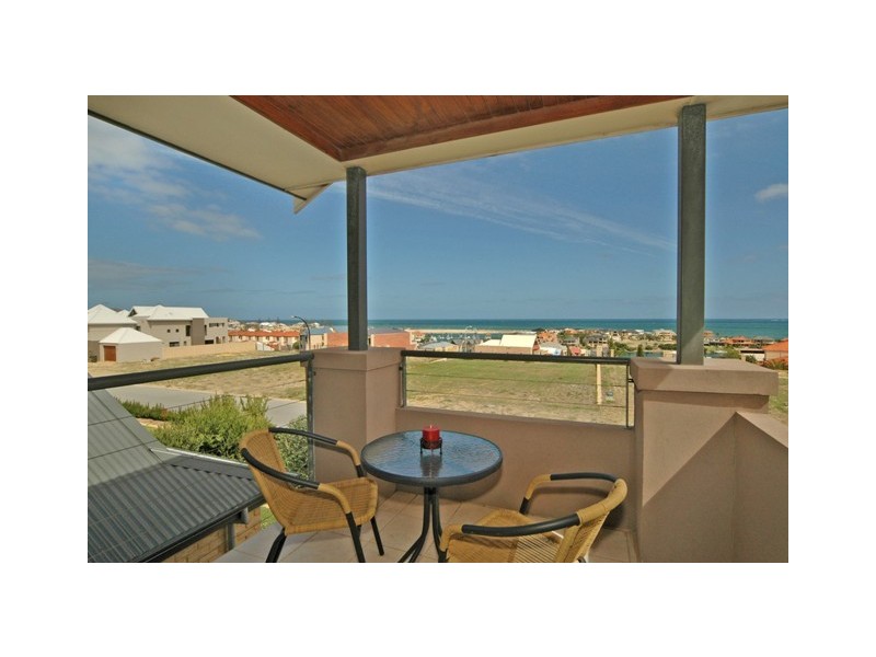 31 Mariners View, Mindarie WA 6030