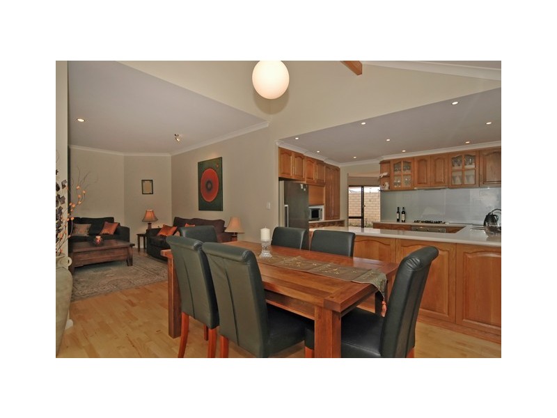 31 Mariners View, Mindarie WA 6030