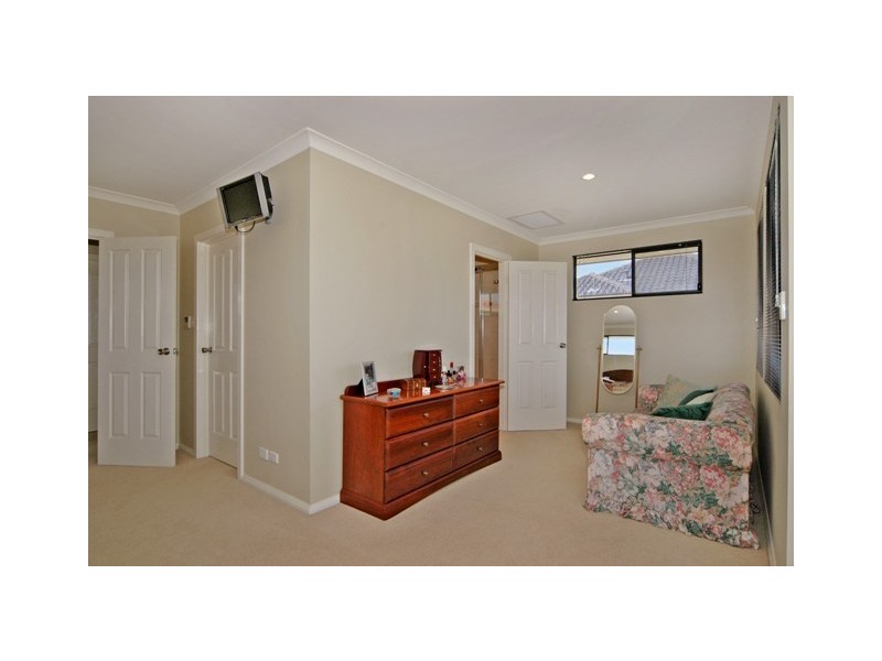 31 Mariners View, Mindarie WA 6030