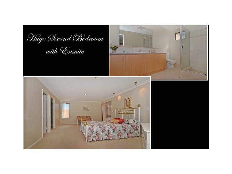 31 Mariners View, Mindarie WA 6030