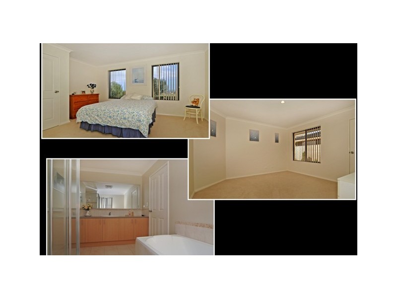 31 Mariners View, Mindarie WA 6030