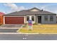 35 Thurleigh Approach, Butler WA 6036