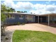 6/24 Pelham Way, Girrawheen WA 6064