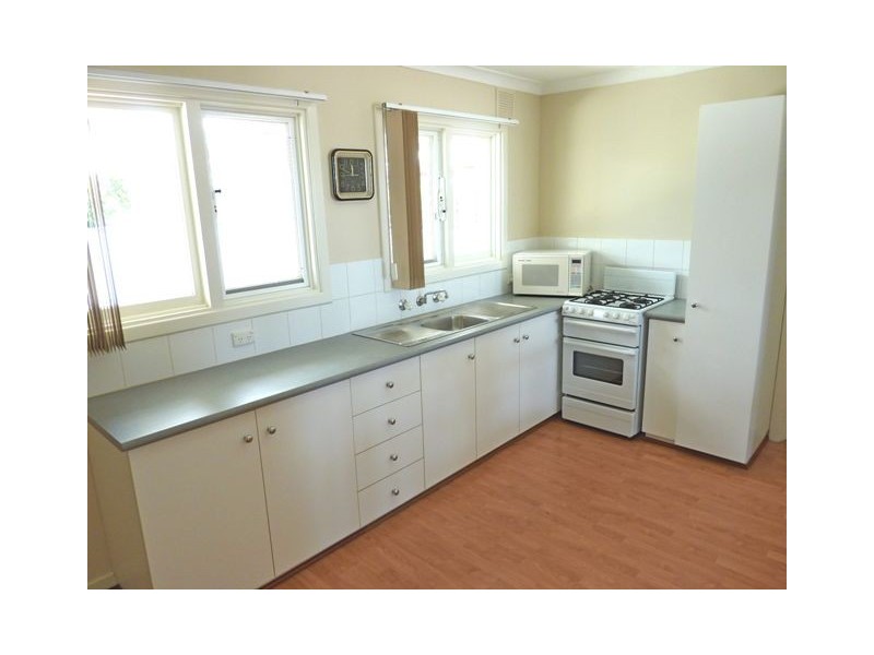 6/24 Pelham Way, Girrawheen WA 6064
