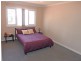 6/24 Pelham Way, Girrawheen WA 6064