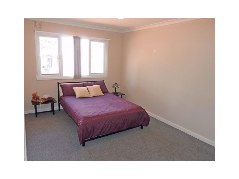 6/24 Pelham Way, Girrawheen WA 6064