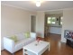 6/24 Pelham Way, Girrawheen WA 6064