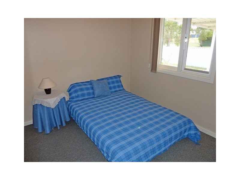 6/24 Pelham Way, Girrawheen WA 6064