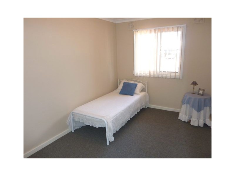 6/24 Pelham Way, Girrawheen WA 6064