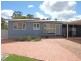 6/24 Pelham Way, Girrawheen WA 6064