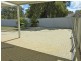 6/24 Pelham Way, Girrawheen WA 6064