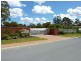 6/24 Pelham Way, Girrawheen WA 6064
