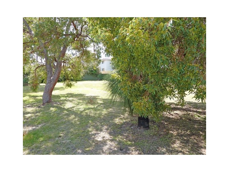 6/24 Pelham Way, Girrawheen WA 6064