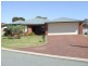 4  Tenet Court, Merriwa WA 6030