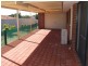 4  Tenet Court, Merriwa WA 6030