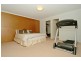 4 Tees Court, Mindarie WA 6030