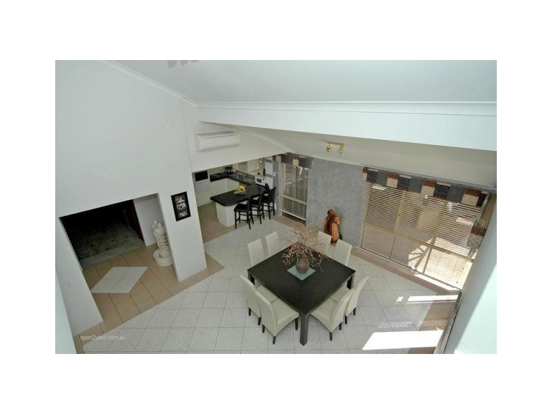 4 Tees Court, Mindarie WA 6030