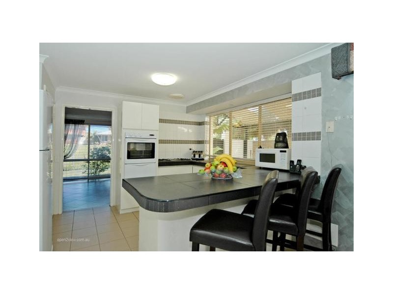 4 Tees Court, Mindarie WA 6030