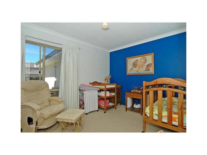 4 Tees Court, Mindarie WA 6030