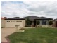7 Driftwood Way, Beechboro WA 6063