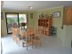 7 Driftwood Way, Beechboro WA 6063