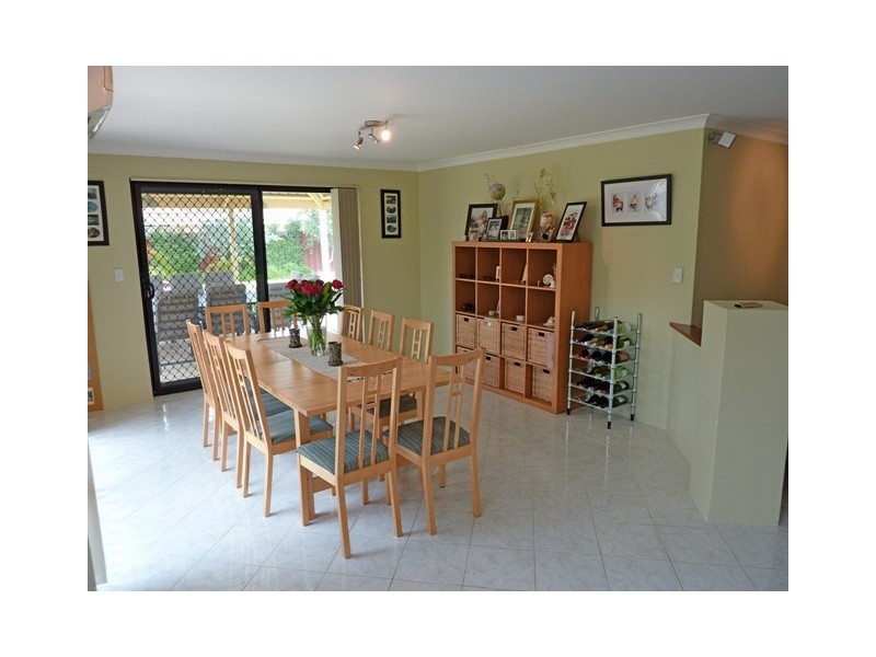 7 Driftwood Way, Beechboro WA 6063