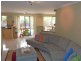 7 Driftwood Way, Beechboro WA 6063
