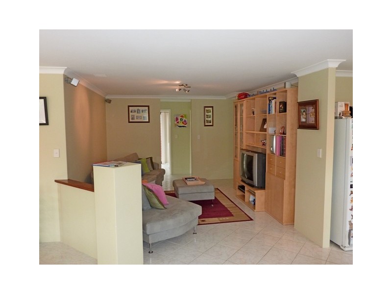 7 Driftwood Way, Beechboro WA 6063