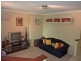 7 Driftwood Way, Beechboro WA 6063