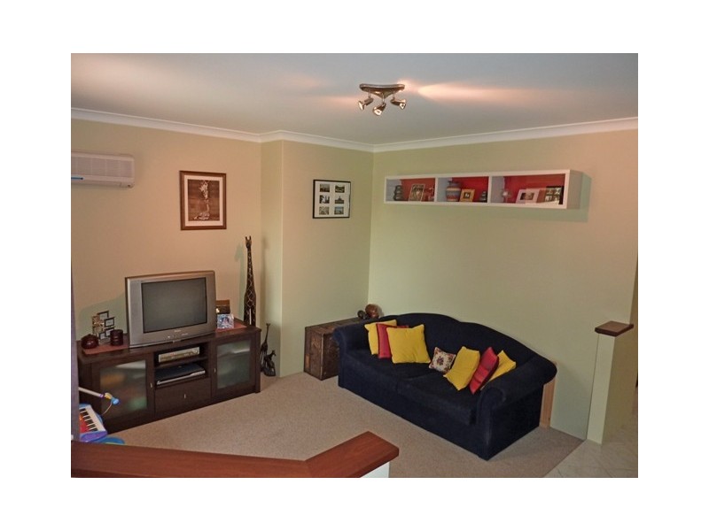 7 Driftwood Way, Beechboro WA 6063