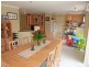 7 Driftwood Way, Beechboro WA 6063