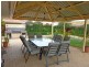 7 Driftwood Way, Beechboro WA 6063