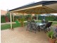 7 Driftwood Way, Beechboro WA 6063
