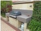 7 Driftwood Way, Beechboro WA 6063