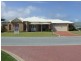 19 Dartmouth Circle, Quinns Rocks WA 6030