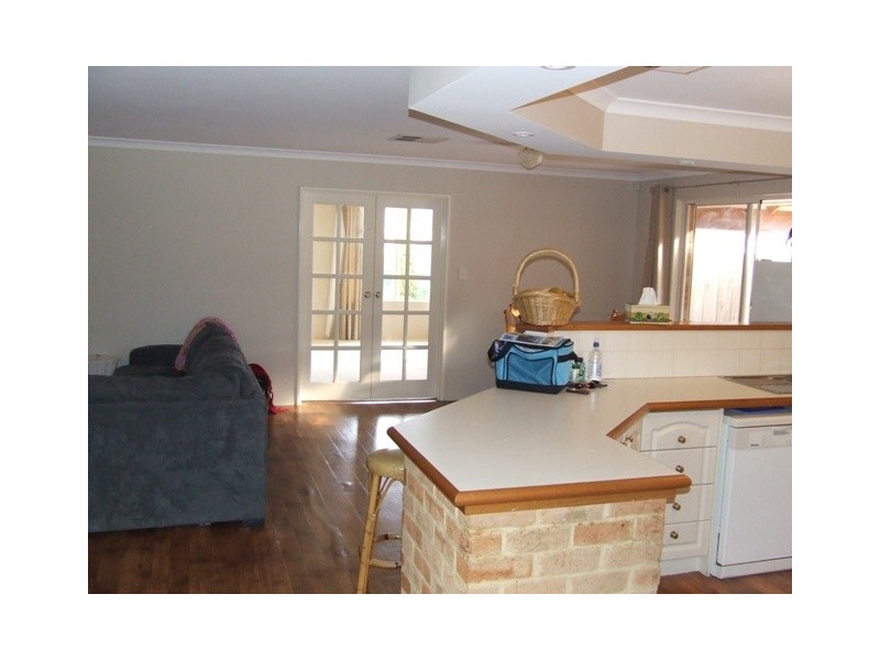 19 Dartmouth Circle, Quinns Rocks WA 6030