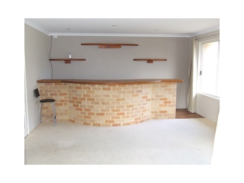 19 Dartmouth Circle, Quinns Rocks WA 6030