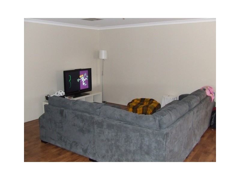 19 Dartmouth Circle, Quinns Rocks WA 6030