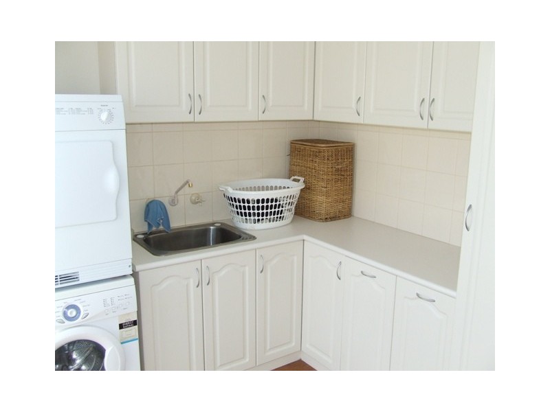 19 Dartmouth Circle, Quinns Rocks WA 6030