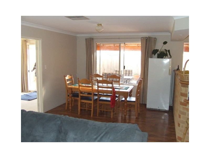 19 Dartmouth Circle, Quinns Rocks WA 6030