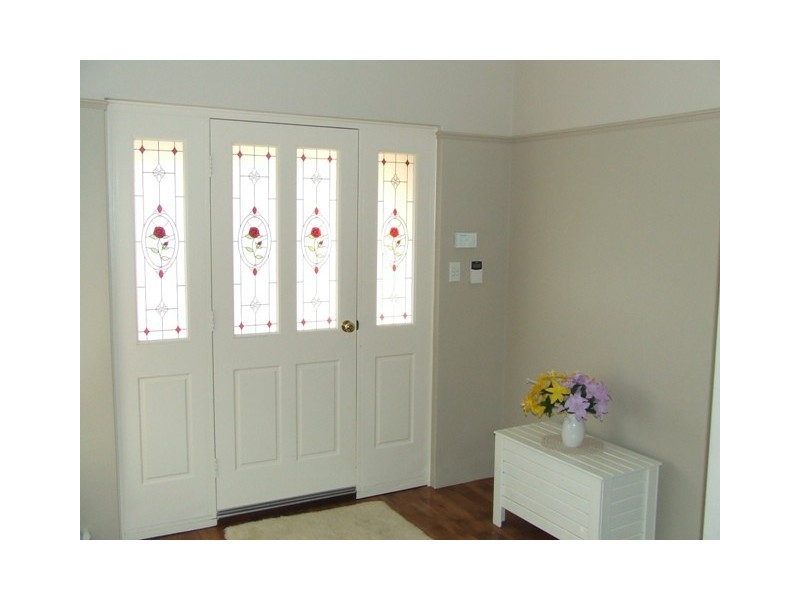 19 Dartmouth Circle, Quinns Rocks WA 6030