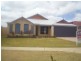1 Moorlinch Street, Butler WA 6036