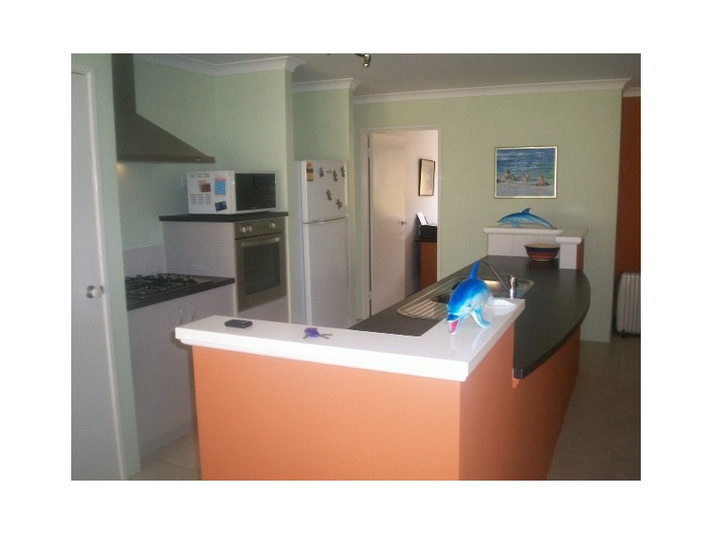 1 Moorlinch Street, Butler WA 6036