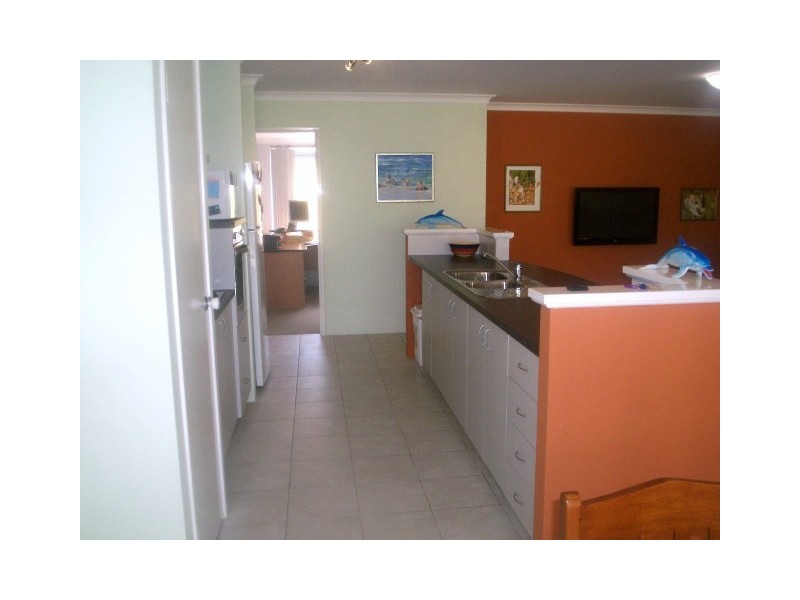 1 Moorlinch Street, Butler WA 6036