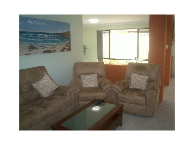 1 Moorlinch Street, Butler WA 6036