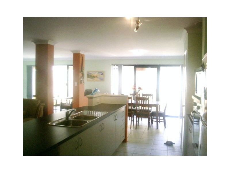 1 Moorlinch Street, Butler WA 6036