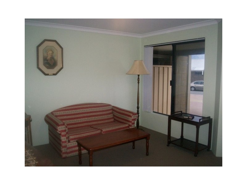 1 Moorlinch Street, Butler WA 6036