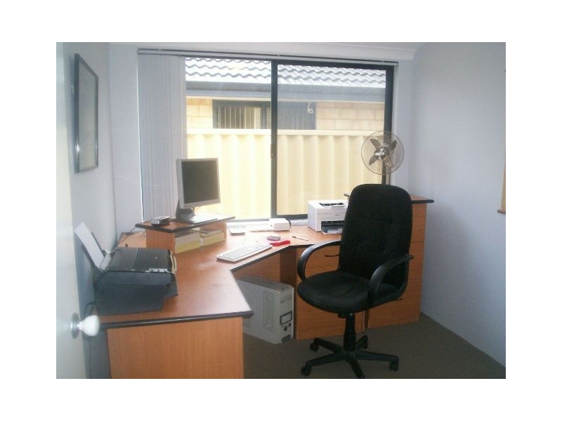 1 Moorlinch Street, Butler WA 6036