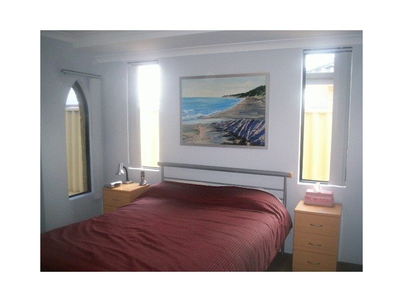 1 Moorlinch Street, Butler WA 6036