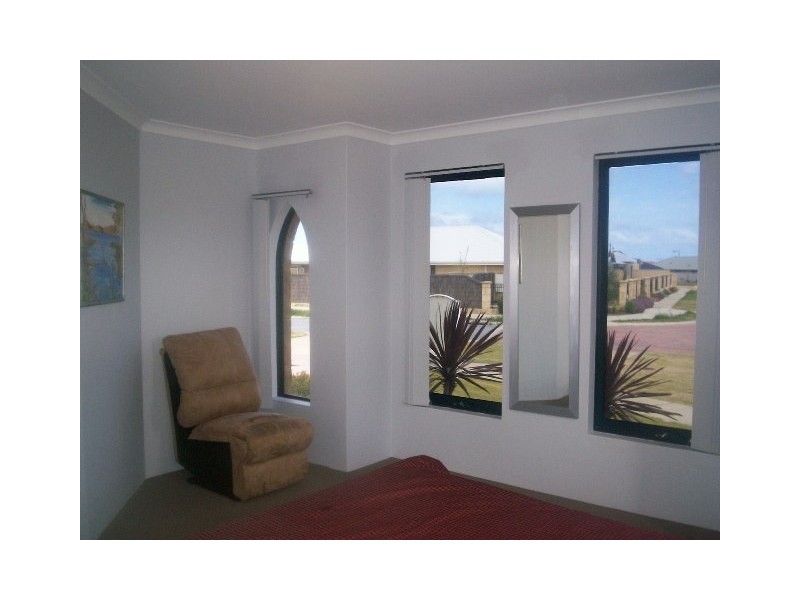 1 Moorlinch Street, Butler WA 6036